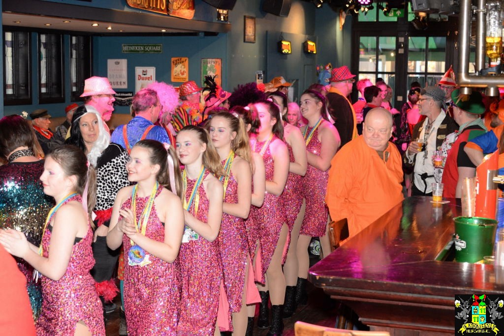 ../Images/Seniorenmiddag 011.jpg